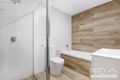Property photo of 51/1236 Canterbury Road Roselands NSW 2196