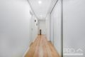 Property photo of 51/1236 Canterbury Road Roselands NSW 2196