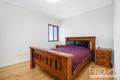 Property photo of 51/1236 Canterbury Road Roselands NSW 2196