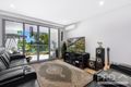 Property photo of 51/1236 Canterbury Road Roselands NSW 2196