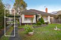 Property photo of 3 Goodwin Street Blackburn VIC 3130