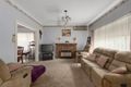 Property photo of 3 Goodwin Street Blackburn VIC 3130