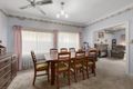 Property photo of 3 Goodwin Street Blackburn VIC 3130