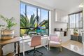 Property photo of 4/815 Mt Alexander Road Moonee Ponds VIC 3039