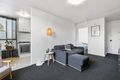Property photo of 4/815 Mt Alexander Road Moonee Ponds VIC 3039