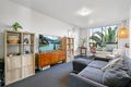 Property photo of 4/815 Mt Alexander Road Moonee Ponds VIC 3039