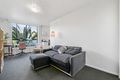 Property photo of 4/815 Mt Alexander Road Moonee Ponds VIC 3039