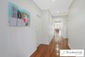 Property photo of 85 Pembroke Road Minto NSW 2566
