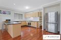 Property photo of 85 Pembroke Road Minto NSW 2566