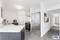 Property photo of 59 Verbana Drive Aveley WA 6069