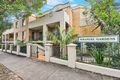 Property photo of 24/118 Wallis Street Woollahra NSW 2025