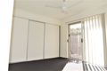Property photo of 7/71 Stanley Street Brendale QLD 4500