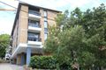 Property photo of 5/361 Bronte Road Bronte NSW 2024