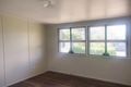 Property photo of 171 Cascade Street Raceview QLD 4305