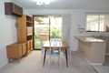 Property photo of 78 Allen Court Moama NSW 2731