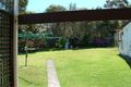 Property photo of 26 Westmacott Parade Bulli NSW 2516