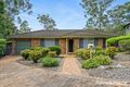 Property photo of 5 Allunga Place Narrawallee NSW 2539