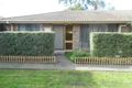 Property photo of 16/26 Glenlitta Avenue Broadmeadows VIC 3047