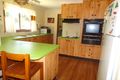 Property photo of 12 Grevillea Close Nambucca Heads NSW 2448