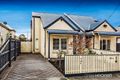 Property photo of 90A Elphin Street Newport VIC 3015