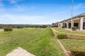 Property photo of 7 Fairway Drive McCracken SA 5211