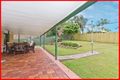 Property photo of 23 Kirikee Street Ferny Grove QLD 4055