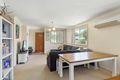 Property photo of 155 Calala Lane Calala NSW 2340