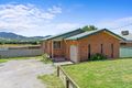 Property photo of 155 Calala Lane Calala NSW 2340