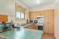 Property photo of 155 Calala Lane Calala NSW 2340