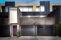 Property photo of 7/15-17 Railway Road Blackburn VIC 3130