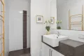 Property photo of 8/6 Chipping Crescent Butler WA 6036
