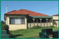 Property photo of 32 St Cloud Crescent Lake Heights NSW 2502