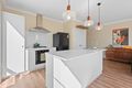 Property photo of 3 Catkin Way Byford WA 6122