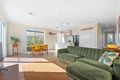 Property photo of 3 Catkin Way Byford WA 6122