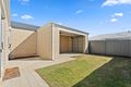 Property photo of 3 Catkin Way Byford WA 6122