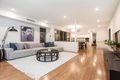 Property photo of 76A Kimberley Street West Leederville WA 6007