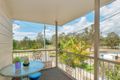 Property photo of 3 Sealy Street Silkstone QLD 4304