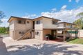 Property photo of 3 Sealy Street Silkstone QLD 4304