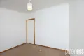 Property photo of 23 Henrietta Street Bracknell TAS 7302