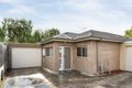 Property photo of 1A Arabil Street Frankston VIC 3199