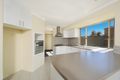Property photo of 6 Scholar Close Marangaroo WA 6064