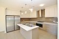 Property photo of 5 Christina Place Griffith NSW 2680