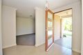 Property photo of 5 Christina Place Griffith NSW 2680