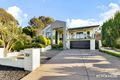 Property photo of 23 Conway Street Karabar NSW 2620