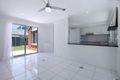 Property photo of 16 Weber Court Victoria Point QLD 4165