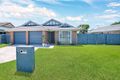 Property photo of 16 Weber Court Victoria Point QLD 4165