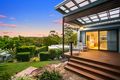Property photo of 15 Windermere Place Wheeler Heights NSW 2097