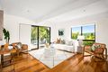 Property photo of 15 Windermere Place Wheeler Heights NSW 2097