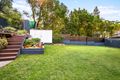 Property photo of 15 Windermere Place Wheeler Heights NSW 2097