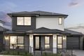Property photo of 52 Tunstall Road Donvale VIC 3111